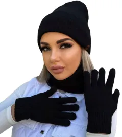 zestaw-cieply-komplet-damski-czapka-komin-rekawiczki-zimowy-pleciony
