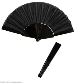 wachlarz-czarny-materialowy-do-stroju-retro-flamenco