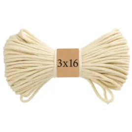 knot-bawelniany-do-swiec-sznurek-3x16-20m-48n-nitek-20m