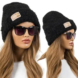 modna-czapka-beanie-zimowa-damska-mlodziezowa-ciepla