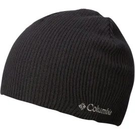 czapka-zimowa-columbia-whirlibird-watch-beanie-na-zime-1185181-czarna