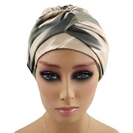 gotowy-do-nalozenia-turban-damski-okrycie-glowy-takze-po-chemioterapii-zuma