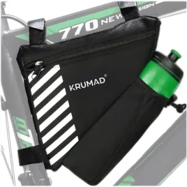 torba-rowerowa-pod-rame-sakwa-na-rower-saszetka-wodoodporna-trojkatna-etui