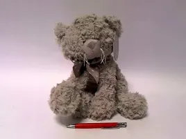 kot-beatrice-25cm-szary-dzw-13506-14962