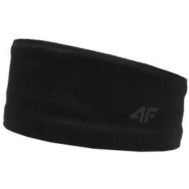 opaska-na-glowe-do-biegania-4fss23abanu035-20s
