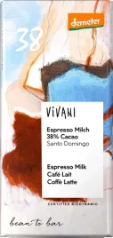 czekolada-mleczna-espresso-demeter-bio-90-g-vivani