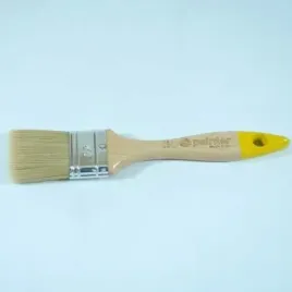 pedzel-uniwersalny-do-farb-lakierow-prosty-4-cm-lakierowana-raczka
