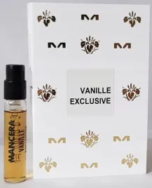 probka-mancera-vanille-exclusive-edp-u-2ml