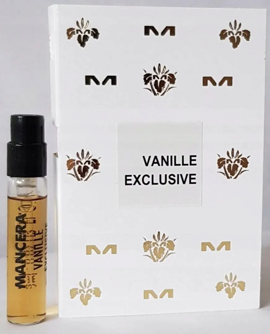 probka-mancera-vanille-exclusive-edp-u-2ml