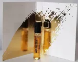probka-mancera-vanille-exclusive-edp-u-2ml-stan-nowy