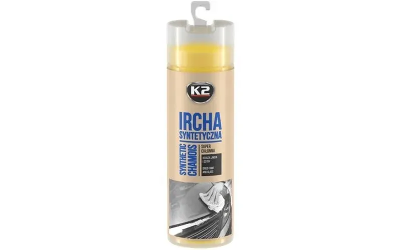 k2-ircha-syntetyczna-66x43cm