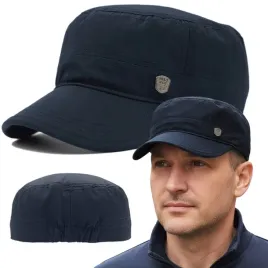 patrolowka-meska-czapka-z-daszkiem-ocieplana-z-podszewka-granat-pako-jeans