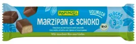 batoniki-marcepanowe-z-miodem-w-czekoladzie-mlecznej-bio-50-g-rapunzel
