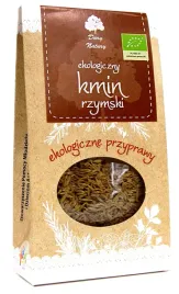 kmin-rzymski-nasiona-bio-30-g-dary-natury