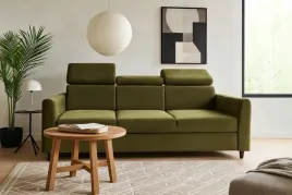 sofa-z-regulowanymi-zaglowkami-kanapa-rozkladana-funkcja-spania