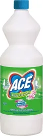 wybielacz-do-tkanin-ace-flower-w-plynie-1-l