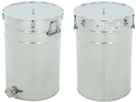 odstojnik-nierdzewny-70l-100kg-uchwyty-klamry-zawor-nierdzewny-6-4