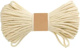 knot-bawelniany-do-swiec-sznurek-3x18-20m-54n-nitek-20m