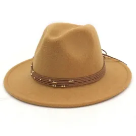kapelusz-klasyczny-panama-elegancki-brazowy-filcowy-z-rzemykiem-rzemyk-boho