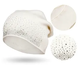 peterson-klasyczna-czapka-damska-zimowa-fasonu-slouchy-wzor-z-dzetow