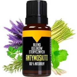 naturalny-olejek-eteryczny-antymoskito-odstrasza-komary-10-ml