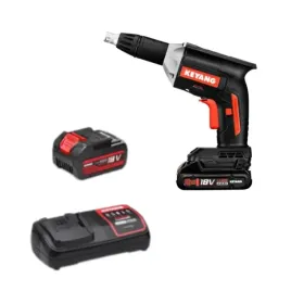 keyang-sd20bl-wkretarka-zasilanie-akumulatorowe-18v-2-x-50ah