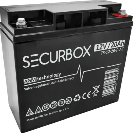 akumulator-agm-securbox-vrla-agm-12v-20ah