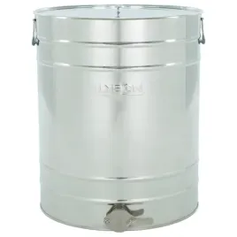 odstojnik-nierdzewny-200l-280kg-uchwyty-zawor-nierdzewny-2