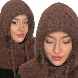 czapka-kaptur-kominiarka-balaclava-golf-uniseks-cieply-viral-modny-k-3009