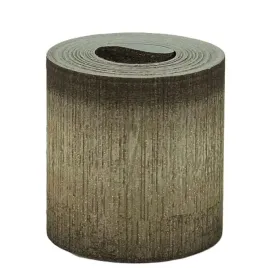 pasek-wykonczeniowy-do-tapet-border-bezowo-brazowy-ombre-szer-55cm-dl-5mb