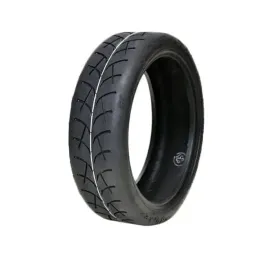 opona-cst-85x2-8-1-2x2-do-xiaomi-m365-pro-2-mi-3-dualtron-mini