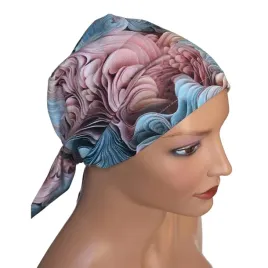 chusta-damska-greta-413-elastyczny-wiazany-turban-takze-po-chemioterapii