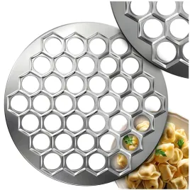 forma-do-pierogow-uszek-ravioli-pierogi-foremka-pieroznica-stalowa-37-sztuk