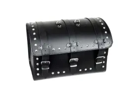 kufer-skorzany-50-cm-usztywiony-cwieki