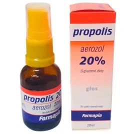 propolis-aerozol-20percent-20ml-suplement-antybakteryjny-do-jamy-ustnej-chrypka