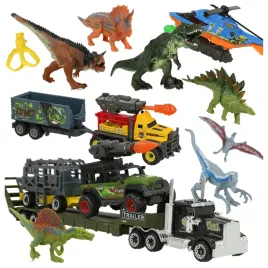 upoluj-dinozaura-zestaw-do-polowania-dinozaurow-helikopter-auta-laweta-xxl