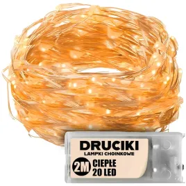 lampki-choinkowe-druciki-20-led-na-baterie-swiatelka-mocne-bialy-cieply-2m