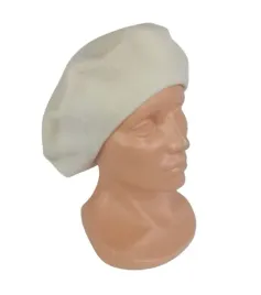 250-beret-fezko-kremowy-rozm-115-duzy