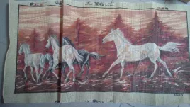 kanwa-plotno-do-haftowania-50x100