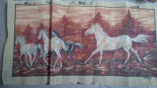 kanwa-plotno-do-haftowania-50x100