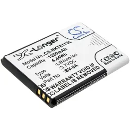 akumulator-bateria-typ-bv6a-bv-6a-do-telefonu-nokia-8110-4g-ta-1048-ta-1059