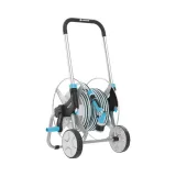 zestaw-explorer-50-energo-c-55-064
