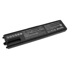 akumulator-bateria-typu-4228c002-4228c003-lk-72-do-canon-pixma-tr150-tr-150