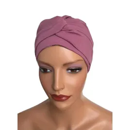 przeplatany-turban-sara-wrzos-014-czapka-wiosenna-takze-po-chemioterapii