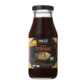 sos-sojowy-slodki-teriyaki-do-woka-bio-240-ml-yakso