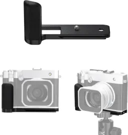 grip-klatka-stabilizator-uchwyt-na-kciuk-palec-do-fuji-fujifilm-gfx-100rf