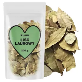 lubsi-przyprawa-lisc-laurowy-naturalny-aromat-wysoka-jakosc-200-g