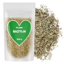 lubsi-bazylia-suszona-przyprawa-dodatek-do-potraw-duze-opakowanie-500-g