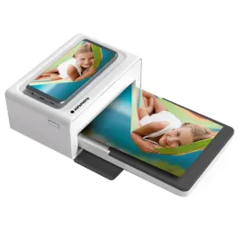 agfafoto-amo46-drukarka-bluetooth-do-zdjec-10x15cm-10-x-15-cm-do-telefonu