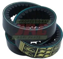 pas-gates-agri-john-deere-0210103